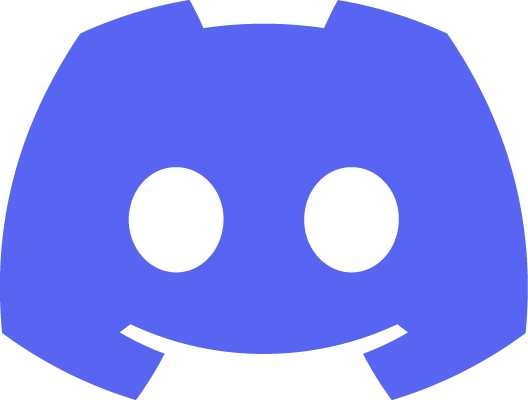 logo Discord