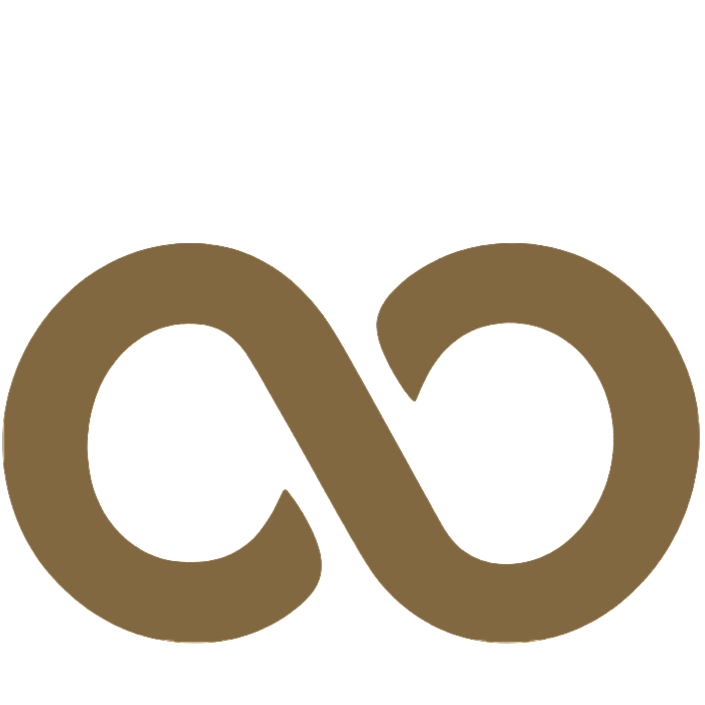 infini